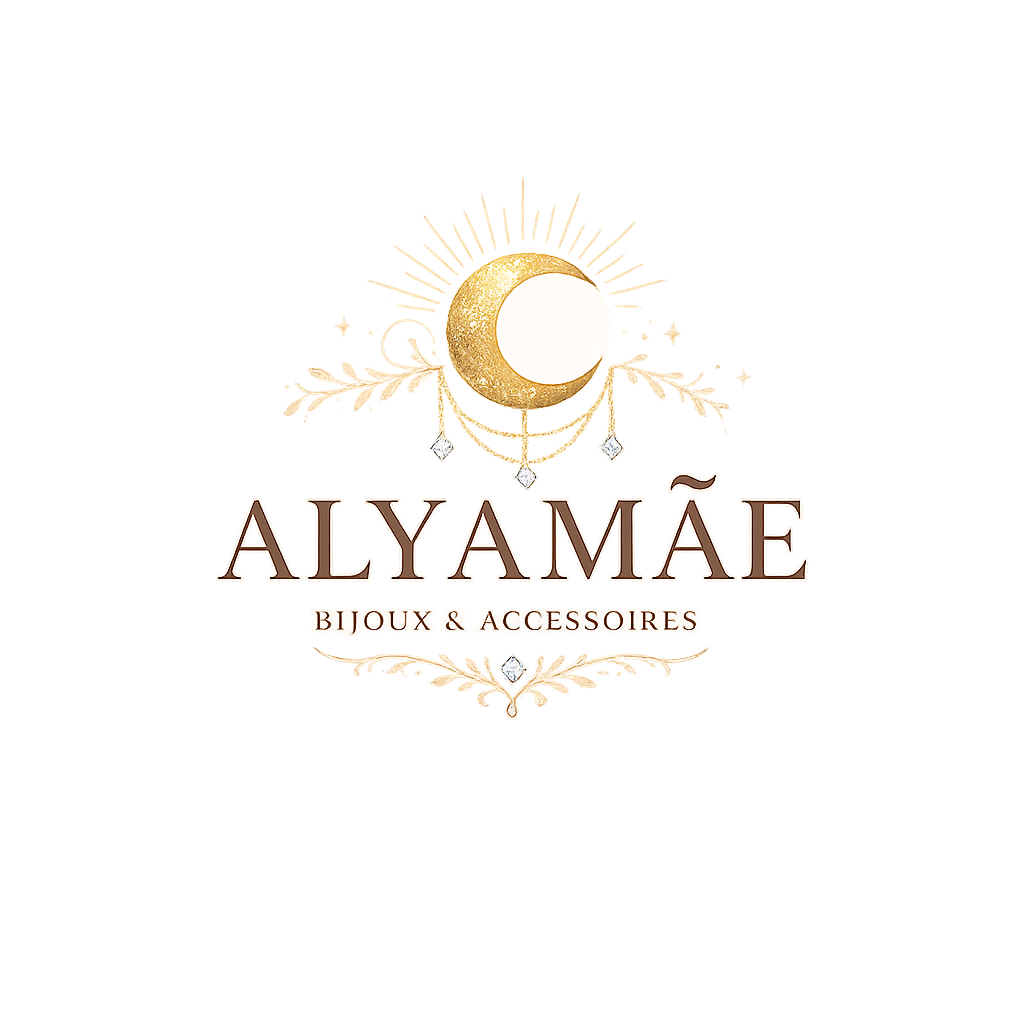 AlyaMae 